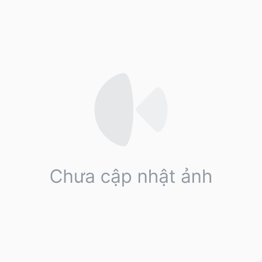 Sơ Mi Chống Nhăn Andz SS2026 1
